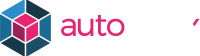 AutologyxSmall
