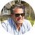 Picture of {{ content.blog_author.display_name }}