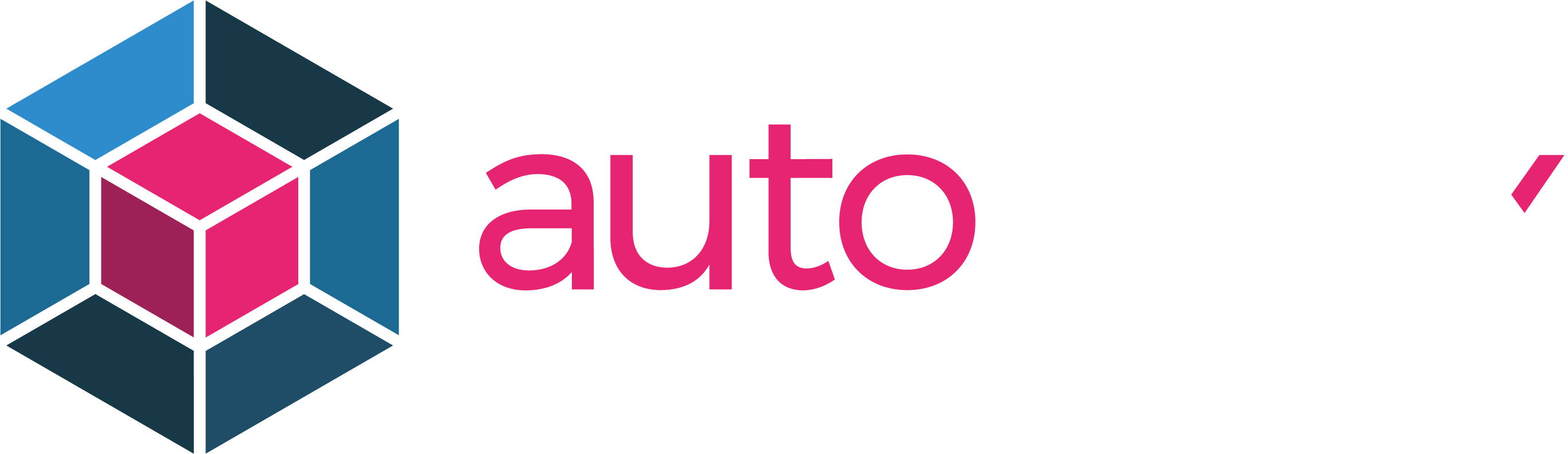 Autologyx-2