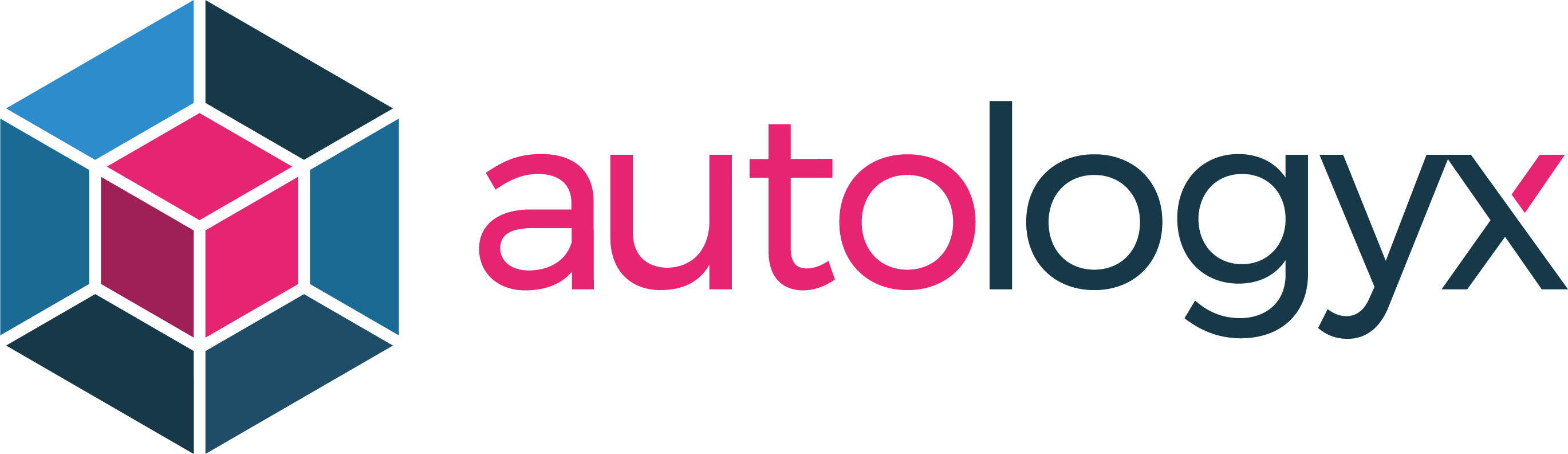 Autologyx._Two Colour
