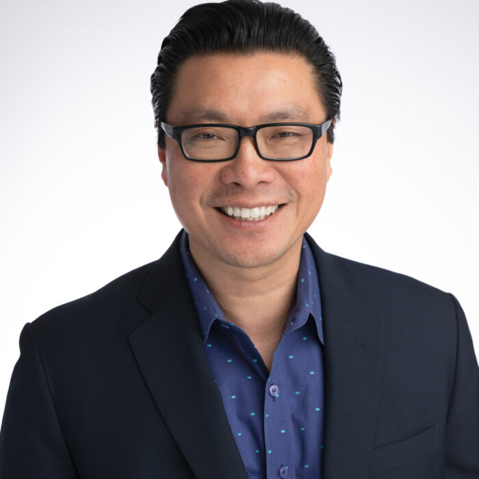 Aki Liao
